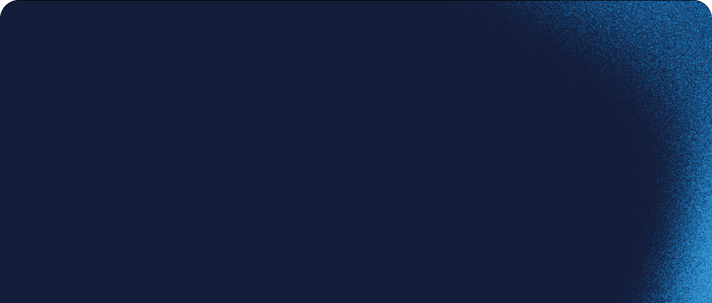 policy-section-header-background-image